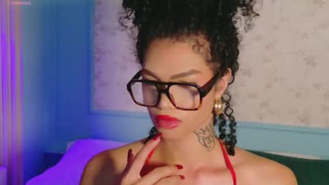 Snapshot of americapaz chatting on November 15, 5:49 am americapaz online show from November 15, 5:49 am