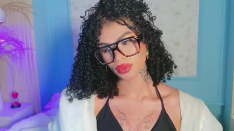 Snapshot of americapaz chatting on November 26, 3:18 am americapaz online show from November 26, 3:18 am