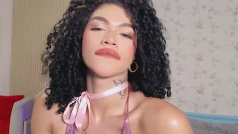 Snapshot of americapaz chatting on December 5, 4:10 am americapaz online show from December 5, 4:10 am