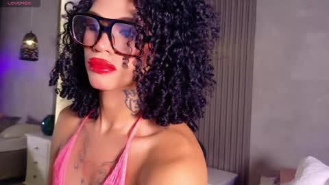 Snapshot of americapaz chatting on December 15, 3:33 am americapaz online show from December 15, 3:33 am