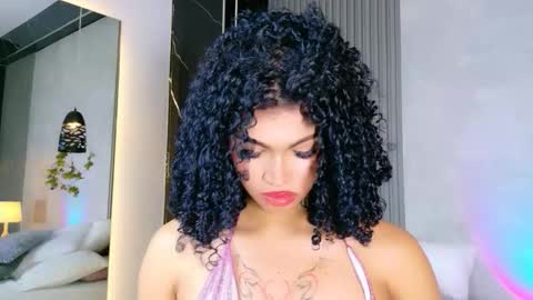 americapaz online show from February 19, 4:47 pm