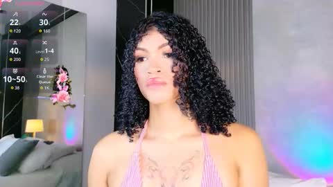 americapaz online show from February 26, 4:22 am