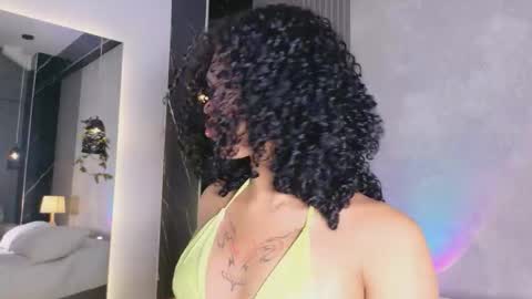 americapaz online show from March 8, 3:54 am