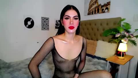 ameryhottie online show from July 8, 7:57 am