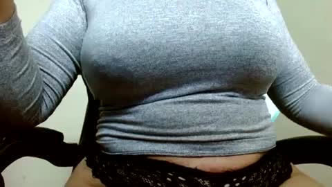 Mari online show from September 10, 10:32 pm