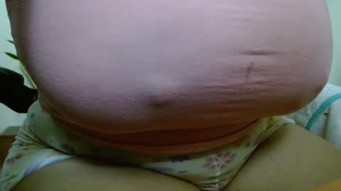 Mari online show from September 29, 1:38 pm