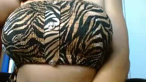 Mari online show from October 27, 11:36 am