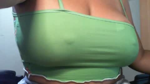 Mari online show from March 6, 10:50 pm