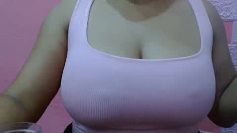 Mari online show from March 13, 1:40 pm