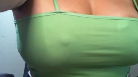 Mari online show from March 29, 1:33 pm