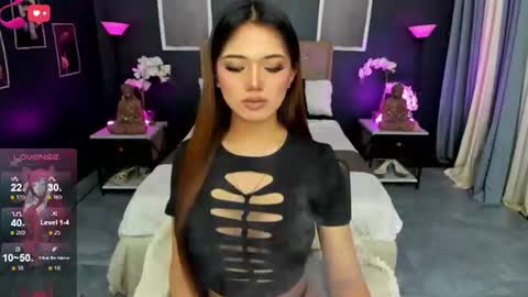Claire online show from June 10, 11:53 am