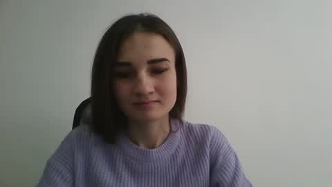 Julia  online show from February 21, 9:56 am