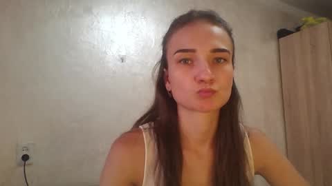 Julia  online show from September 9, 10:48 am