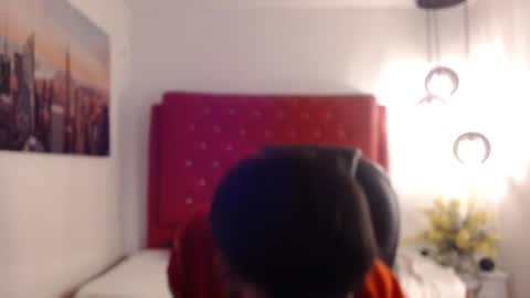 Snapshot of amethystshadow chatting on March 24, 8:36 pm amethystshadow online show from March 24, 8:36 pm