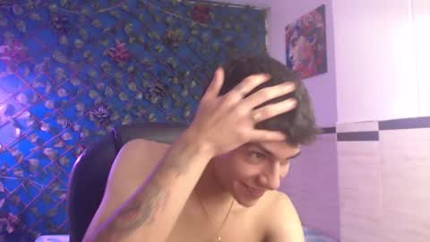 Snapshot of amethystshadow chatting on March 25, 8:26 pm amethystshadow online show from March 25, 8:26 pm
