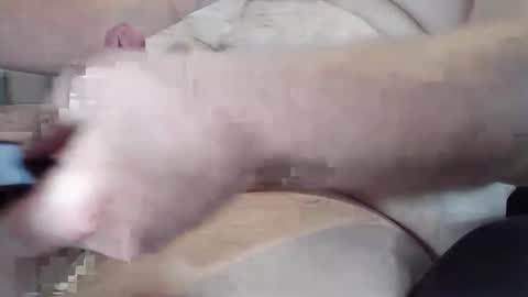 Snapshot of amf_1982 chatting on October 28, 11:51 pm Andy online show from October 28, 11:51 pm