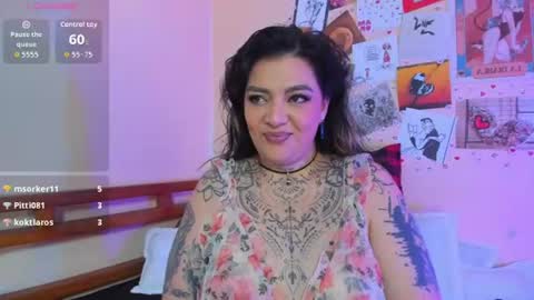 Amhara online show from June 21, 11:02 am