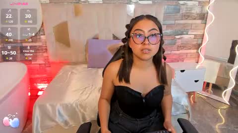 amhira_tay online show from June 23, 7:12 pm