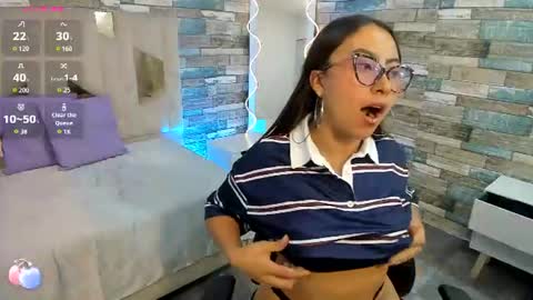 amhira_tay online show from June 24, 7:24 pm