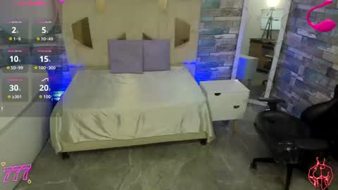 amhira_tay online show from July 10, 7:05 pm
