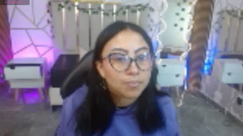 amhira_tay online show from July 18, 12:20 pm