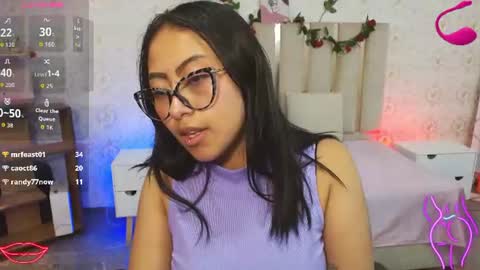 amhira_tay online show from July 28, 8:52 pm