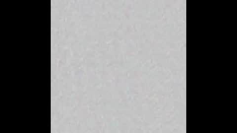 Snapshot of ami_berner chatting on November 13, 12:15 pm ami_berner online show from November 13, 12:15 pm