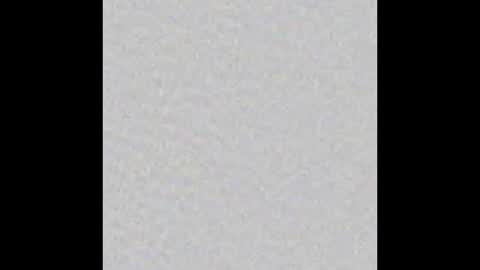 Snapshot of ami_berner chatting on November 18, 11:58 am ami_berner online show from November 18, 11:58 am