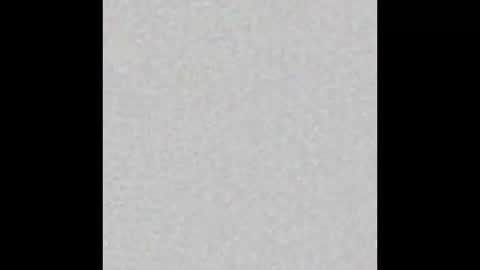 Snapshot of ami_berner chatting on November 19, 1:11 pm ami_berner online show from November 19, 1:11 pm