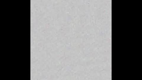 Snapshot of ami_berner chatting on November 27, 11:45 am ami_berner online show from November 27, 11:45 am