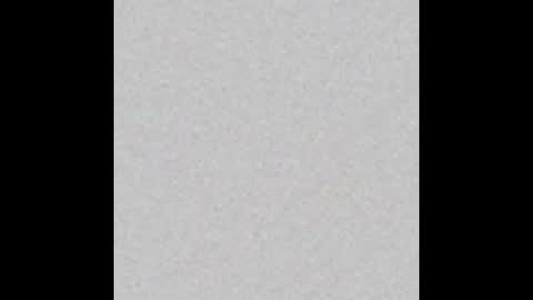 Snapshot of ami_berner chatting on December 1, 11:59 am ami_berner online show from December 1, 11:59 am