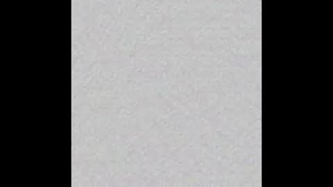 Snapshot of ami_berner chatting on December 4, 12:14 pm ami_berner online show from December 4, 12:14 pm