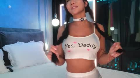 Ami online show from September 13, 3:28 am