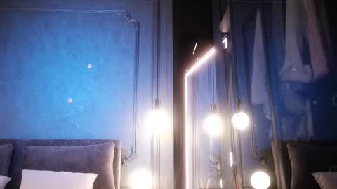 Ami online show from November 5, 4:51 pm