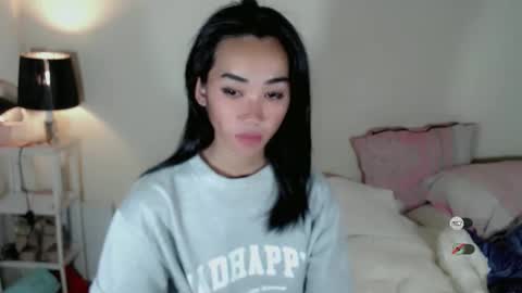 JOANNA online show from September 29, 3:11 am