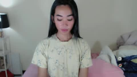 JOANNA online show from October 4, 11:14 pm