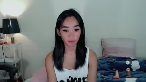 JOANNA online show from October 23, 3:11 pm