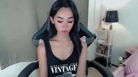 JOANNA online show from November 18, 7:35 am