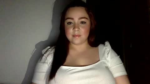 ami_rosee online show from February 10, 7:12 am