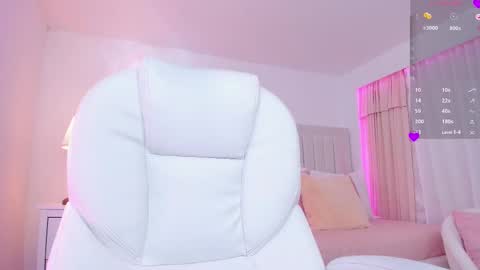 Ami  online show from September 17, 12:34 am