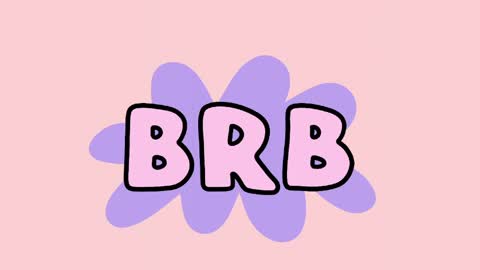 Snapshot of amiadoll chatting on March 24, 5:18 pm Queen Mireska online show from March 24, 5:18 pm