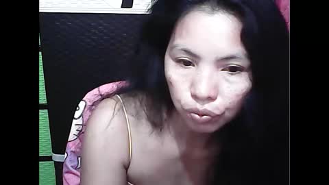 Amia online show from September 30, 1:27 pm