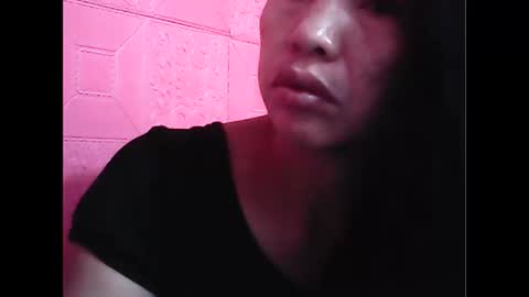 Amia online show from November 16, 7:41 pm