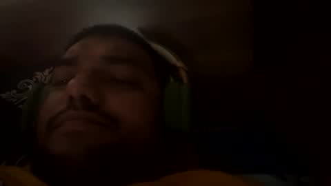 amichaat online show from December 15, 2:16 am