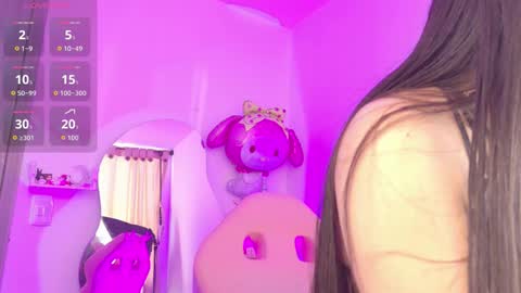 Snapshot of amicuper chatting on March 14, 10:26 pm Amy online show from March 14, 10:26 pm