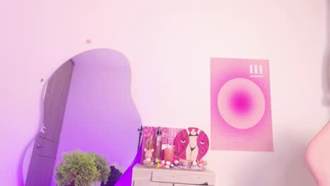 Snapshot of amicuper chatting on March 25, 12:05 am Amy online show from March 25, 12:05 am