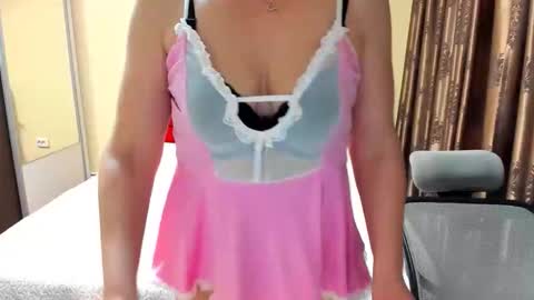 Snapshot of amidalla chatting on March 18, 6:44 pm Amidalla online show from March 18, 6:44 pm