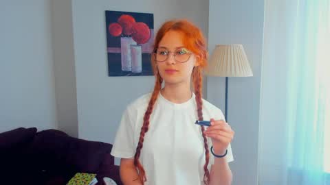 Snapshot of amieenetzel chatting on March 28, 6:57 am Dell online show from March 28, 6:57 am