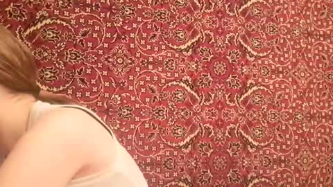 Iveta online show from September 28, 4:12 pm