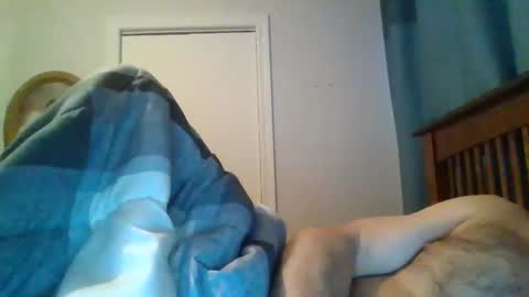 amigosexe online show from February 2, 2:16 pm